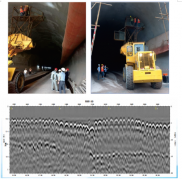 <b>地质雷达在隧道工程检测中的运用</b>