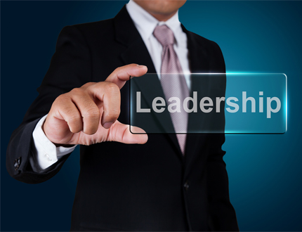 <b>世隆科技：独揽全品类探地雷达 引领行业界技术革新</b>